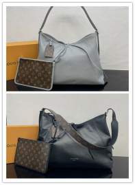 Picture of Louis Vuitton Handbags _SKUfw173058880fw